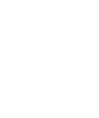 ネット予約サイト『ワクチンぷらっと』