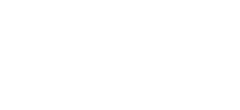 ネット予約サイト『ワクチンぷらっと』